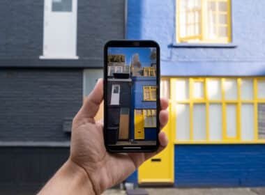 Mejores portales inmobiliarios