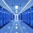 El mercado ibérico de centros de datos se dispara: Madrid, Barcelona y Lisboa lideran la revolución digital Portal inmobiliario de noticias profesionales