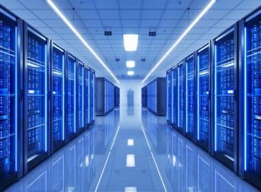 El mercado ibérico de centros de datos se dispara: Madrid, Barcelona y Lisboa lideran la revolución digital Portal inmobiliario de noticias profesionales
