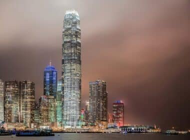 ¿Está el mercado inmobiliario al borde de una transformación global? Portal inmobiliario de noticias profesionales