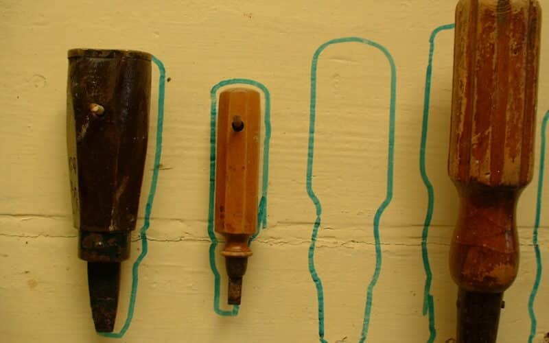 DIY y proyectos en casa: la tendencia que transforma hogares y rutinas Portal inmobiliario de noticias profesionales