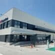 El gigante logístico Transindustrial Partners invierte 12 millones en la joya de Vitoria Portal inmobiliario de noticias profesionales