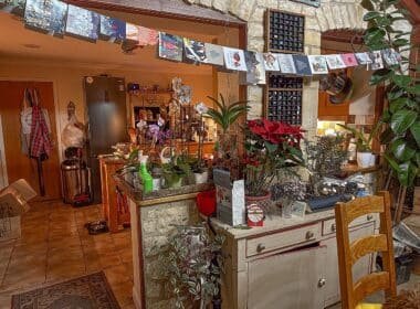 El Boom de las Renovaciones: ¿Por Qué Mejorar el Hogar es la Nueva Tendencia en 2024? Portal inmobiliario de noticias profesionales