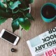 ¿Por qué las reparaciones y el mantenimiento son el secreto mejor guardado para alargar la vida útil de tus bienes? Portal inmobiliario de noticias profesionales