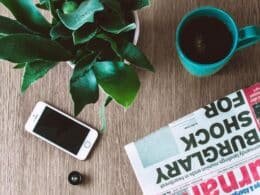 ¿Por qué las reparaciones y el mantenimiento son el secreto mejor guardado para alargar la vida útil de tus bienes? Portal inmobiliario de noticias profesionales