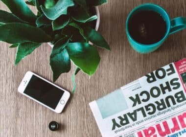 ¿Por qué las reparaciones y el mantenimiento son el secreto mejor guardado para alargar la vida útil de tus bienes? Portal inmobiliario de noticias profesionales