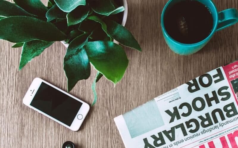 ¿Por qué las reparaciones y el mantenimiento son el secreto mejor guardado para alargar la vida útil de tus bienes? Portal inmobiliario de noticias profesionales
