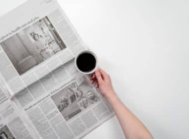 Madrid da un paso gigante en vivienda asequible: 52 nuevos hogares para jóvenes y familias Portal inmobiliario de noticias profesionales