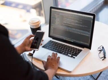 Cómo la Digitalización Está Transformando el Mercado Inmobiliario en 2024 Portal inmobiliario de noticias profesionales