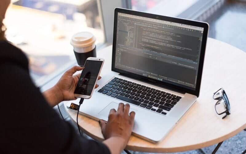 Cómo la Digitalización Está Transformando el Mercado Inmobiliario en 2024 Portal inmobiliario de noticias profesionales
