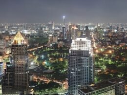 El mercado inmobiliario: ¿Se avecina un cambio inesperado en el real estate? Portal inmobiliario de noticias profesionales