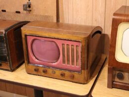 ¿Puedo Instalar un Televisor en mi Terraza para Ver el Mundial? Descubre lo que Dice la Ley Portal inmobiliario de noticias profesionales