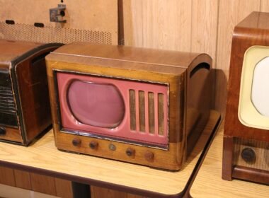 ¿Puedo Instalar un Televisor en mi Terraza para Ver el Mundial? Descubre lo que Dice la Ley Portal inmobiliario de noticias profesionales
