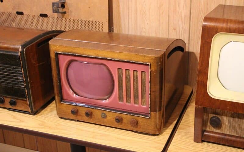 ¿Puedo Instalar un Televisor en mi Terraza para Ver el Mundial? Descubre lo que Dice la Ley Portal inmobiliario de noticias profesionales