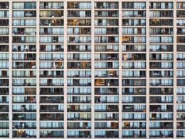 ¿Por qué el mercado inmobiliario sigue sorprendiendo a inversores y compradores? Portal inmobiliario de noticias profesionales