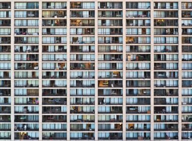 ¿Por qué el mercado inmobiliario sigue sorprendiendo a inversores y compradores? Portal inmobiliario de noticias profesionales