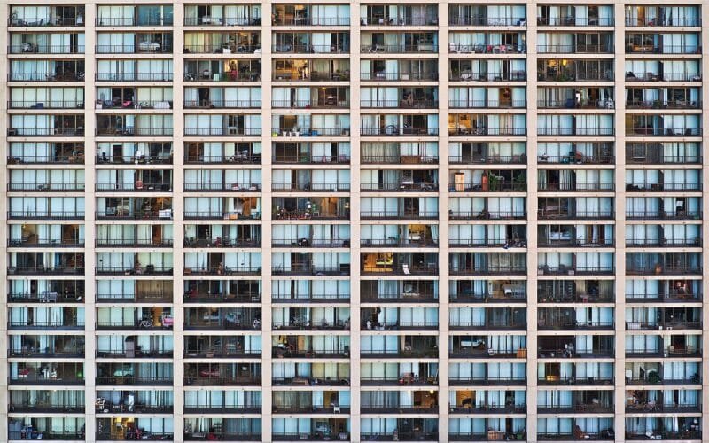 ¿Por qué el mercado inmobiliario sigue sorprendiendo a inversores y compradores? Portal inmobiliario de noticias profesionales