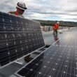 Energía renovable y fuentes alternativas: ¿la clave para un futuro sostenible? Portal inmobiliario de noticias profesionales