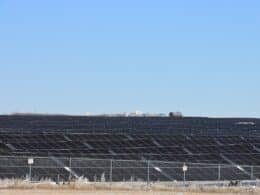 La Revolución de las Energías Renovables: Cómo las Nuevas Alternativas Están Transformando el Futuro Energético Portal inmobiliario de noticias profesionales