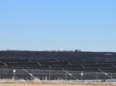 La Revolución de las Energías Renovables: Cómo las Nuevas Alternativas Están Transformando el Futuro Energético Portal inmobiliario de noticias profesionales