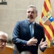 ¡Sube el precio de la vivienda protegida en Aragón! Descubre cómo afectará a tu bolsillo y qué medidas ha tomado el Gobierno Portal inmobiliario de noticias profesionales