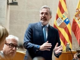 ¡Sube el precio de la vivienda protegida en Aragón! Descubre cómo afectará a tu bolsillo y qué medidas ha tomado el Gobierno Portal inmobiliario de noticias profesionales