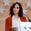 La Comunidad de Madrid sorprende con la compra de un lujoso ático en Chamberí para trasladar la oficina de Ayuso Portal inmobiliario de noticias profesionales