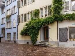 ¡Oportunidad Única! Madrid Sorteará 52 Viviendas de Alquiler Asequible para Jóvenes y Familias Portal inmobiliario de noticias profesionales