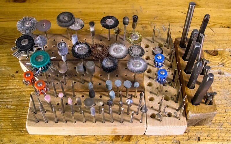 Reparaciones y mantenimiento: el secreto detrás de la vida útil de máquinas y hogares Portal inmobiliario de noticias profesionales