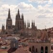 Burgos: De fortaleza medieval a joya histórica de Castilla Portal inmobiliario de noticias profesionales