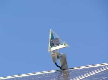 Energía renovable y alternativas: ¿Estamos listos para el cambio global? Portal inmobiliario de noticias profesionales