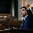 ¡Revolución en el Alquiler! El Gobierno Planea Blindar Contratos hasta 2028 y Endurecer las Normas contra los Desahucios Portal inmobiliario de noticias profesionales