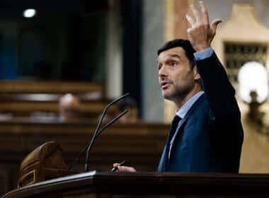¡Revolución en el Alquiler! El Gobierno Planea Blindar Contratos hasta 2028 y Endurecer las Normas contra los Desahucios Portal inmobiliario de noticias profesionales