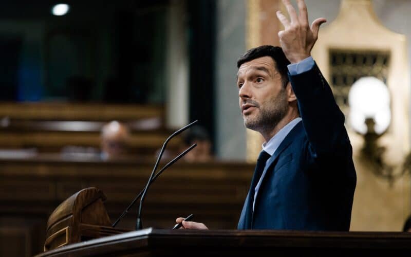 ¡Revolución en el Alquiler! El Gobierno Planea Blindar Contratos hasta 2028 y Endurecer las Normas contra los Desahucios Portal inmobiliario de noticias profesionales