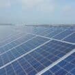 La revolución de la energía renovable: cómo están transformando la matriz energética y las finanzas globales Portal inmobiliario de noticias profesionales