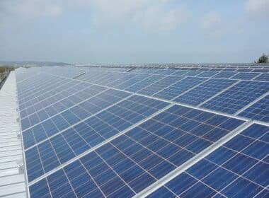 La revolución de la energía renovable: cómo están transformando la matriz energética y las finanzas globales Portal inmobiliario de noticias profesionales