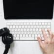 Tendencias revolucionarias en arquitectura: cómo la tecnología y la sostenibilidad están transformando el diseño arquitectónico Portal inmobiliario de noticias profesionales