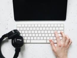 El auge del DIY: cómo el “hazlo tú mismo” está revolucionando los hogares modernos Portal inmobiliario de noticias profesionales