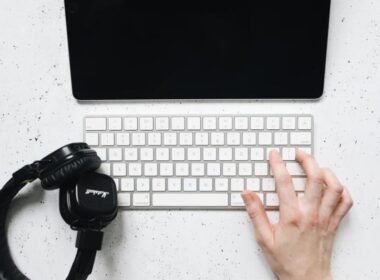 El auge del DIY: cómo el “hazlo tú mismo” está revolucionando los hogares modernos Portal inmobiliario de noticias profesionales