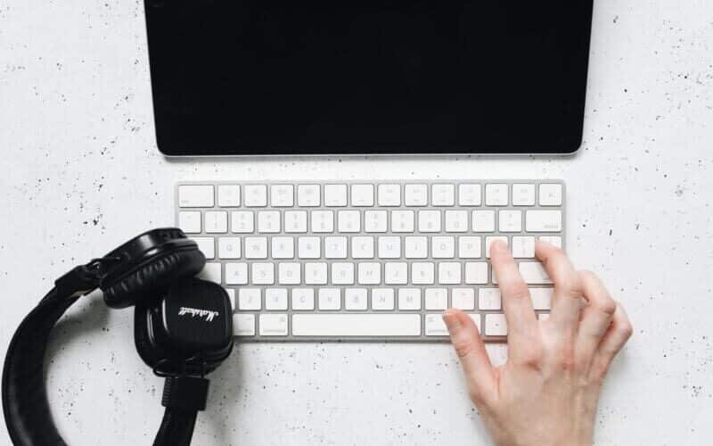 El auge del DIY: cómo el “hazlo tú mismo” está revolucionando los hogares modernos Portal inmobiliario de noticias profesionales