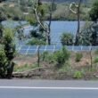Energía renovable: el motor silencioso de la nueva revolución energética Portal inmobiliario de noticias profesionales
