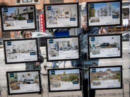 ¿Burbuja a la vista? El futuro del mercado inmobiliario según expertos Portal inmobiliario de noticias profesionales