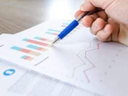 Transformación y oportunidades: Cómo la digitalización y el trabajo remoto están revolucionando el mercado inmobiliario Portal inmobiliario de noticias profesionales