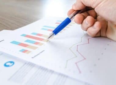 Transformación y oportunidades: Cómo la digitalización y el trabajo remoto están revolucionando el mercado inmobiliario Portal inmobiliario de noticias profesionales