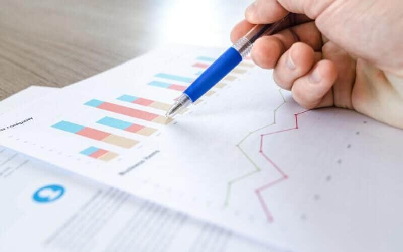 Transformación y oportunidades: Cómo la digitalización y el trabajo remoto están revolucionando el mercado inmobiliario Portal inmobiliario de noticias profesionales