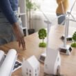 ¿Comprar vivienda en 2026 o esperar? Descubre qué dicen los expertos sobre precios y oportunidades Portal inmobiliario de noticias profesionales