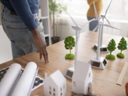 ¿Comprar vivienda en 2026 o esperar? Descubre qué dicen los expertos sobre precios y oportunidades Portal inmobiliario de noticias profesionales