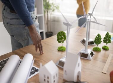 ¿Comprar vivienda en 2026 o esperar? Descubre qué dicen los expertos sobre precios y oportunidades Portal inmobiliario de noticias profesionales