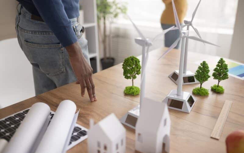¿Comprar vivienda en 2026 o esperar? Descubre qué dicen los expertos sobre precios y oportunidades Portal inmobiliario de noticias profesionales