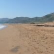 Las 8 Playas de Murcia que Debes Visitar en 2026 y por qué Tienen Bandera Azul Portal inmobiliario de noticias profesionales